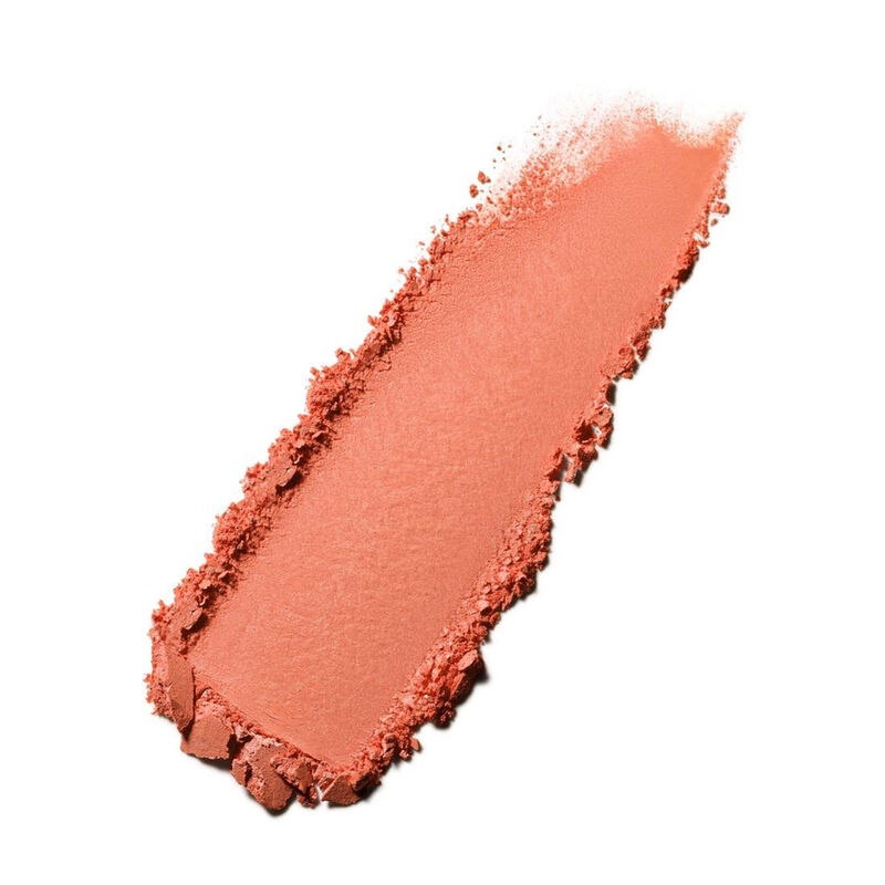 MAC Mineralize Blush image number 7